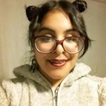 Profile Picture of tesa michelle orrego jimenez (@tesamichelleorrego) on Instagram