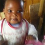 Profile Picture of Gwelo Jeffrey (@jeffreygwelo) on Instagram