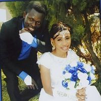 Profile Picture of Adedayo Edorh (@adedayo-edorh) on Quora