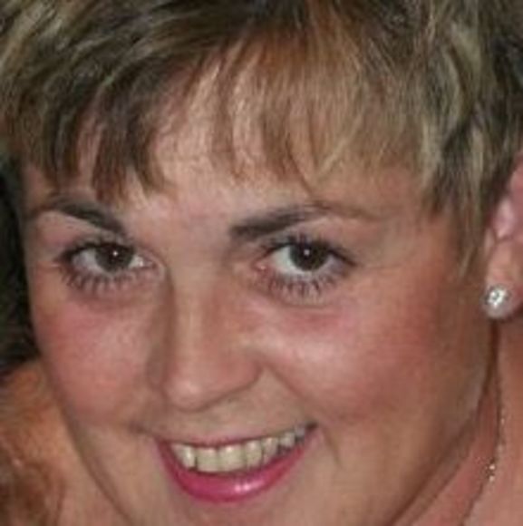 Profile Picture of Margaret Daniels miloscia (@margaretdani360) on Poshmark