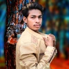Profile Picture of ISHWAR PATEL (@@miroyalpari) on Tiktok
