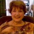 Profile Picture of Lynne Bogosian (@lynne.bogosian) on Facebook