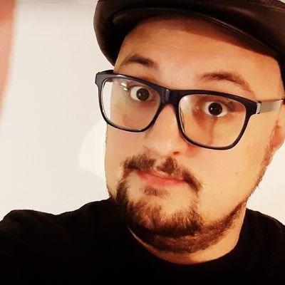 Profile Picture of Nico Berardo (@NicBerardo) on Twitter