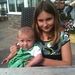 Profile Picture of Philip Pooley (@philip_pooley) on Pinterest