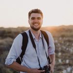 Profile Picture of Sam Shields (@sammicfrashields) on Instagram