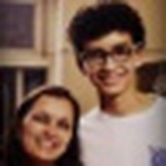 Profile Picture of Priyesh.mehta (@priyesh.mehta) on Flickr