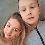 Profile Picture of Ally Huggins (@dannys_girl.ally) on Instagram