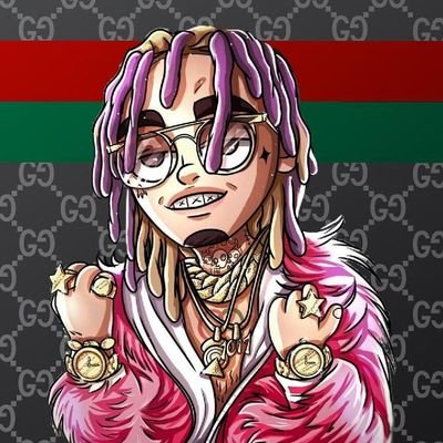 Profile Picture of Ruben Clemente Navarro (@RubenClementeN1) on Twitter