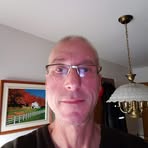 Profile Picture of Martin Ranger (@martin.ranger.984) on Facebook