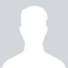 Profile Picture of Joe Cerda (@@joecerda81) on Tiktok
