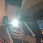 Profile Picture of Adam Garside (@adam.d.g) on Instagram