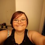 Profile Picture of Alice Childress (@babysitting.services) on Instagram