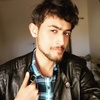 Profile Picture of Manoj_Kumar_Saha (@@ronald_driggers328) on Tiktok