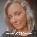 Profile Picture of Danielle Hunter (@dani_hunter) on Instagram