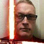 Profile Picture of Brian Bunt (@bbuntitsme) on Instagram