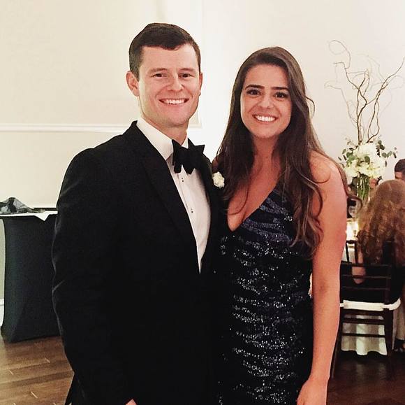 Profile Picture of Olivia Galuppo (@olivia_galuppo) on Poshmark