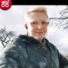 Profile Picture of Jason Feierstein (@@jasonfeierstein) on Tiktok