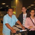 Jose Luis Cayetano Soriano - Instagram Profile Picture of Jose Luis Cayetano Soriano (@cayetanojl) on Instagram