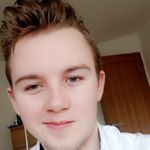 Profile Picture of Josh Chapman (@josh_chapman67) on Instagram