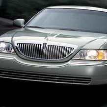 Profile Picture of Jawad Ben (@175204667) on Myspace