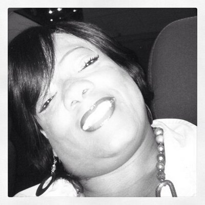 Profile Picture of Joyce Russell (@LADYRUSSELL4LYF) on Twitter