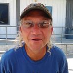 Profile Picture of Bruce Conrad (@codeblue1952) on Instagram