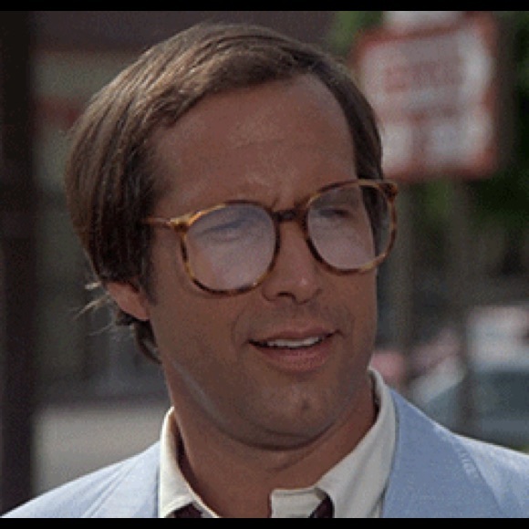 Profile Picture of Mike Filicky (@mtfilicky) on Poshmark