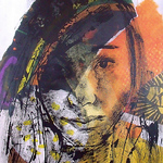 Profile Picture of Chung Sze Chu (@tracychu_615) on Flickr