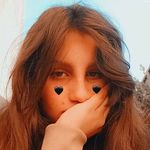 Profile Picture of clarissa.blanco (@clarissa_blanco_12) on Instagram