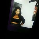 Profile Picture of Kellee Moore (@chynadolljadore) on Instagram