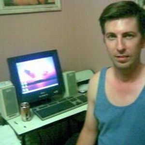 Profile Picture of David Ellefson (@231764415) on Myspace