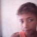 Profile Picture of Daniel Tenorio (@daniel.tenorio.1048) on Facebook