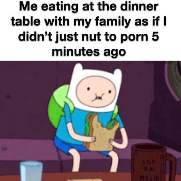 Profile Picture of Tarren Bannister (@milkmanmaliik) on Poshmark