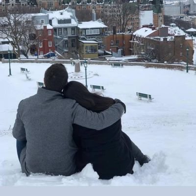 Profile Picture of Daniel R. (@DanielRomSiek) on Twitter