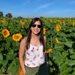 Profile Picture of Tatiana Sánchez Rodríguez. (@tatiana_sanchez) on Instagram