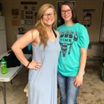 Profile Picture of Haleytemple (@haley_temple5) on Instagram