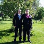 Profile Picture of Jason Paradis (@jason_paradis30) on Instagram