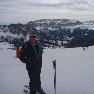 Profile Picture of Colin Chisholm (@colin.chisholm.562) on Facebook
