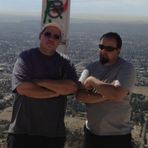 Profile Picture of Jason Lerma (@jason.lerma.37201) on Facebook