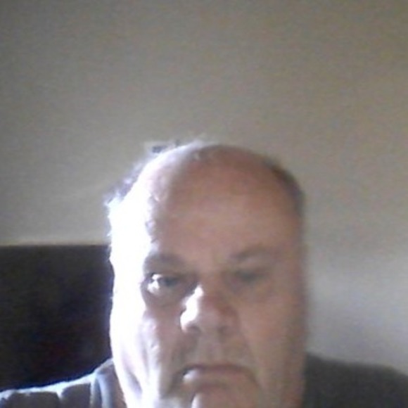 Profile Picture of Robert Boucher (@robertbouche167) on Poshmark