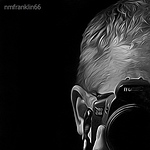 Profile Picture of Neil Franklin (@neilfranklin13) on Flickr