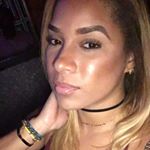 Profile Picture of Kimberly✨ (@berliekobox) on Instagram