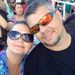 Profile Picture of Jessica Minter (@jessicaminter50) on Pinterest