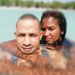 Joe27 - Instagram Profile Picture of Joe27 (@joel.estevez) on Instagram