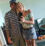 Profile Picture of Steven Hanke (@steven.hanke.77) on Facebook