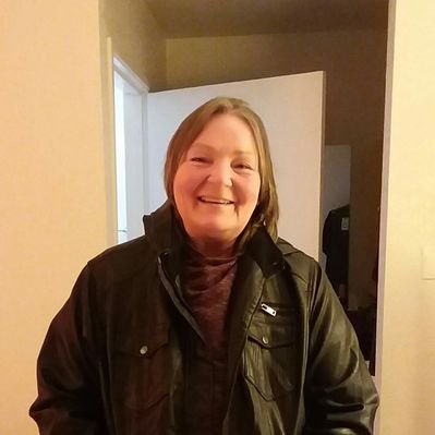 Profile Picture of Alice LaRocco (@AliceLaRocco) on Twitter