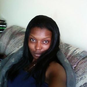 Profile Picture of Sherrie Douglas (@nefertti1) on Myspace