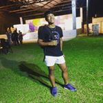 Profile Picture of @Julian Blanco (@julianblanco304) on Instagram