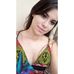 Profile Picture of Amanda Discher (@Amanda-Discher) on Facebook