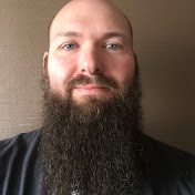 Profile Picture of Scott Hambrick (@scotthambrick9806) on Youtube